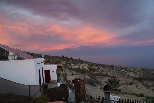 Tenerife 0009
