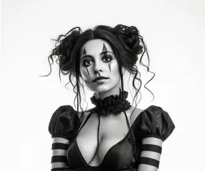 AI Models