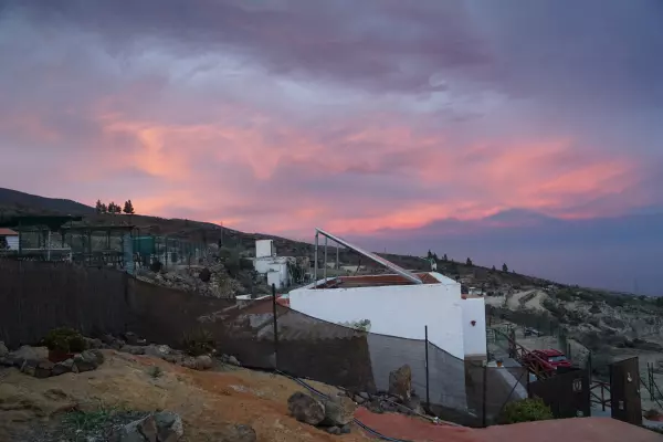 Tenerife 0004