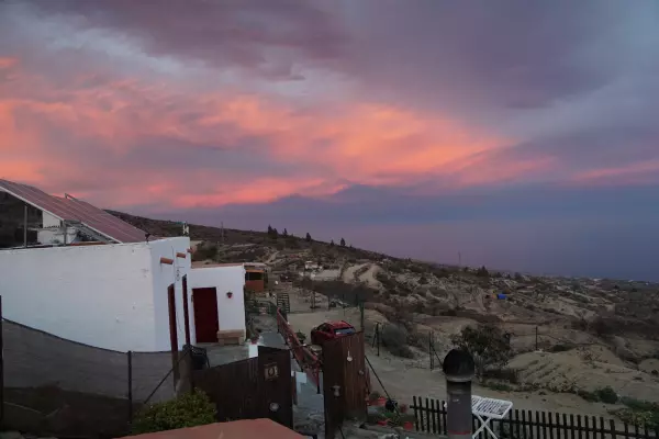 Tenerife 0010